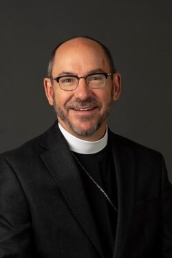 Peter C. Bender